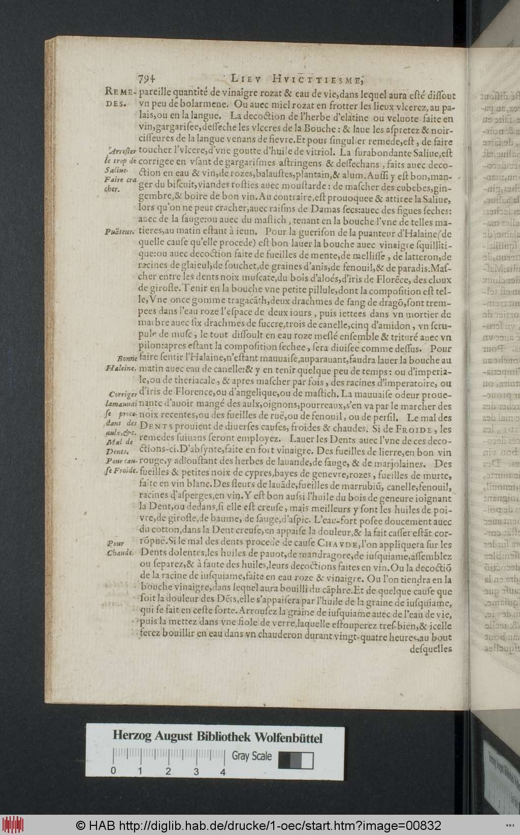 http://diglib.hab.de/drucke/1-oec/00832.jpg