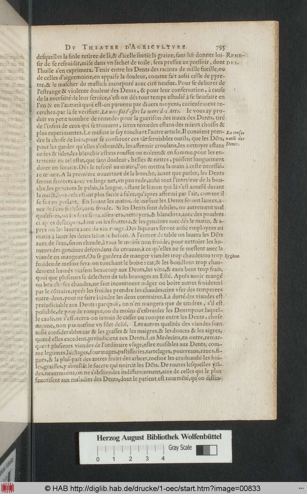 http://diglib.hab.de/drucke/1-oec/00833.jpg