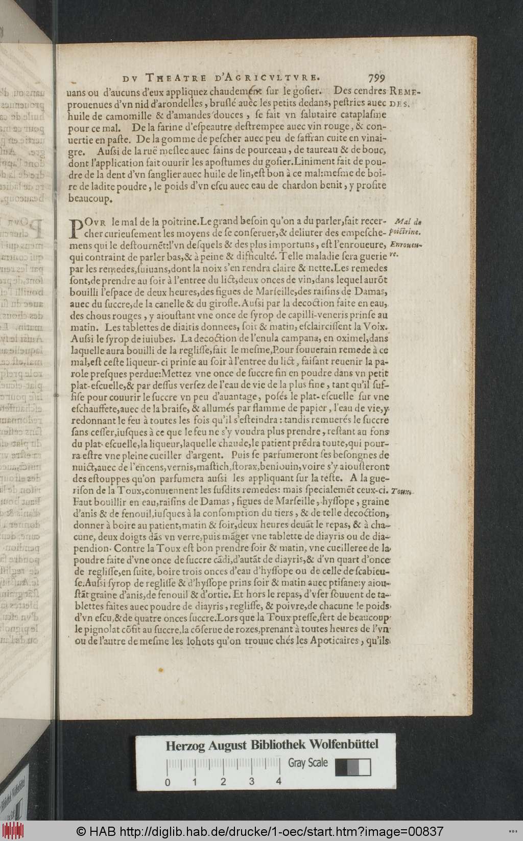 http://diglib.hab.de/drucke/1-oec/00837.jpg