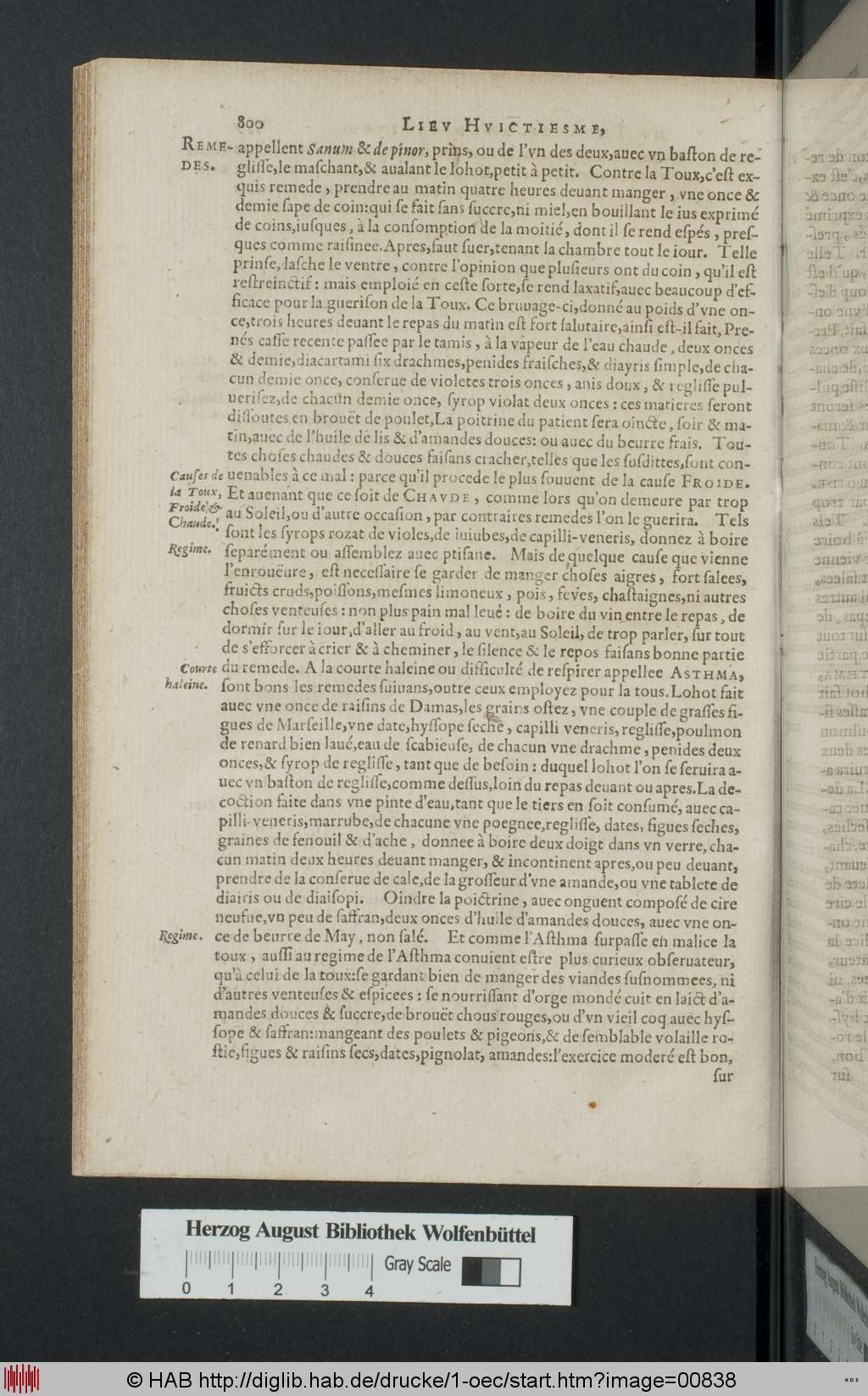 http://diglib.hab.de/drucke/1-oec/00838.jpg