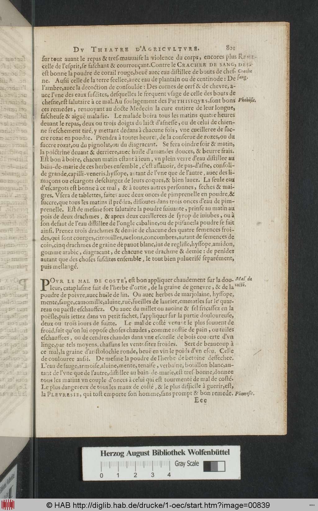 http://diglib.hab.de/drucke/1-oec/00839.jpg