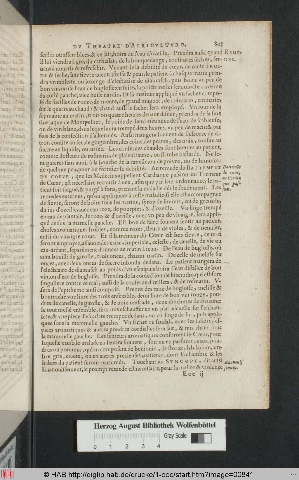 http://diglib.hab.de/drucke/1-oec/00841.jpg