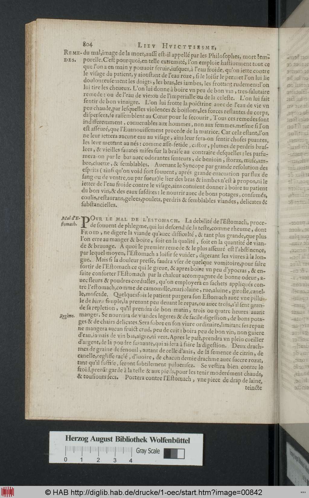 http://diglib.hab.de/drucke/1-oec/00842.jpg