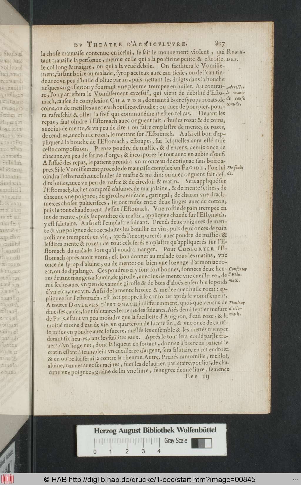 http://diglib.hab.de/drucke/1-oec/00845.jpg