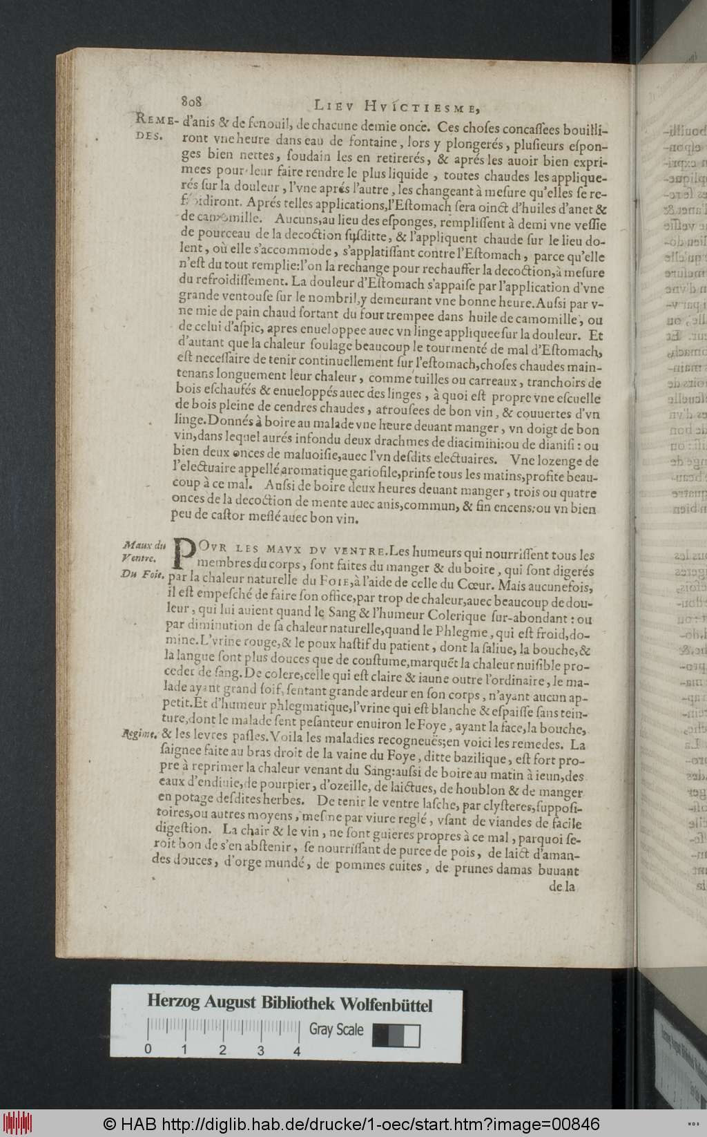 http://diglib.hab.de/drucke/1-oec/00846.jpg