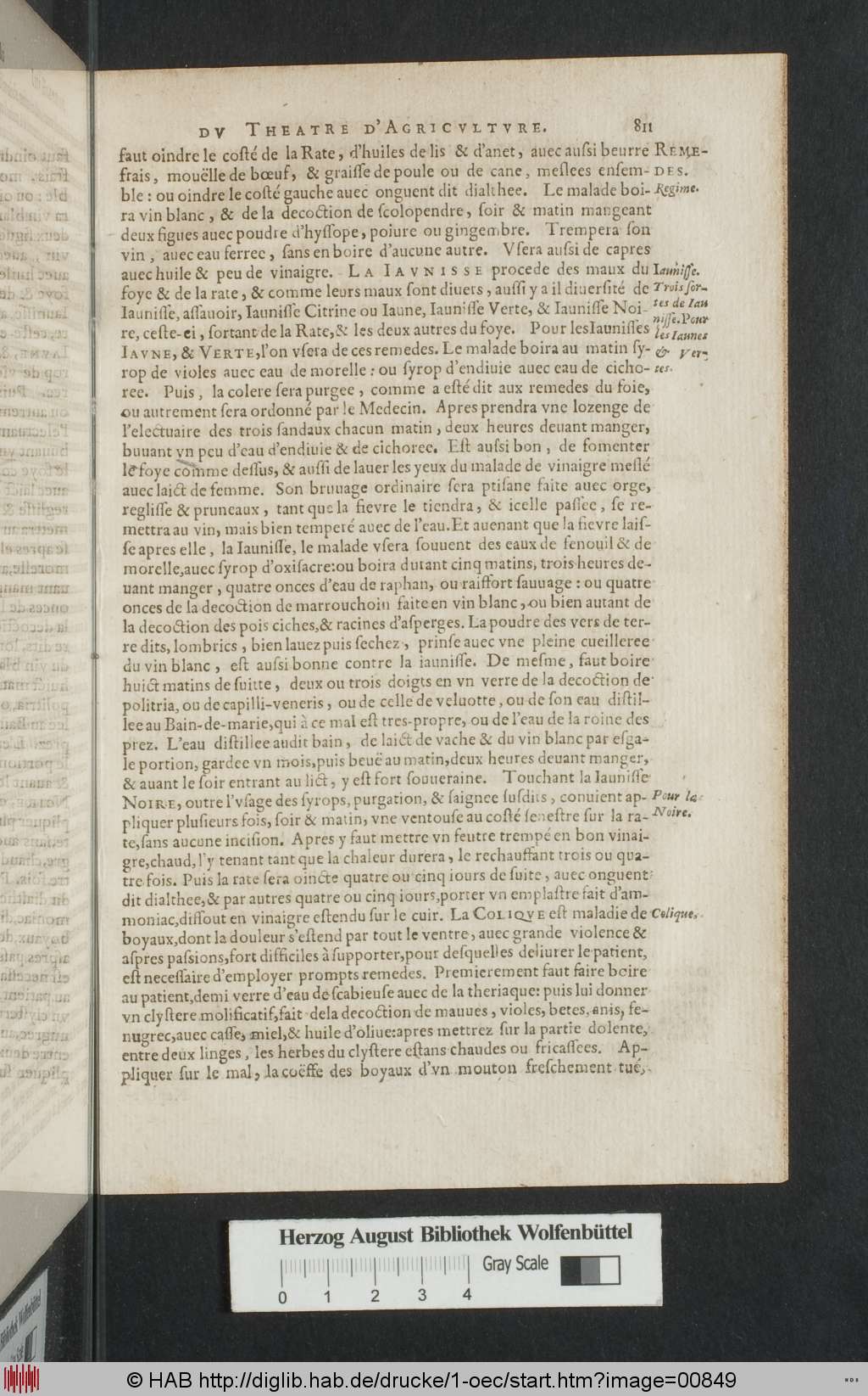 http://diglib.hab.de/drucke/1-oec/00849.jpg