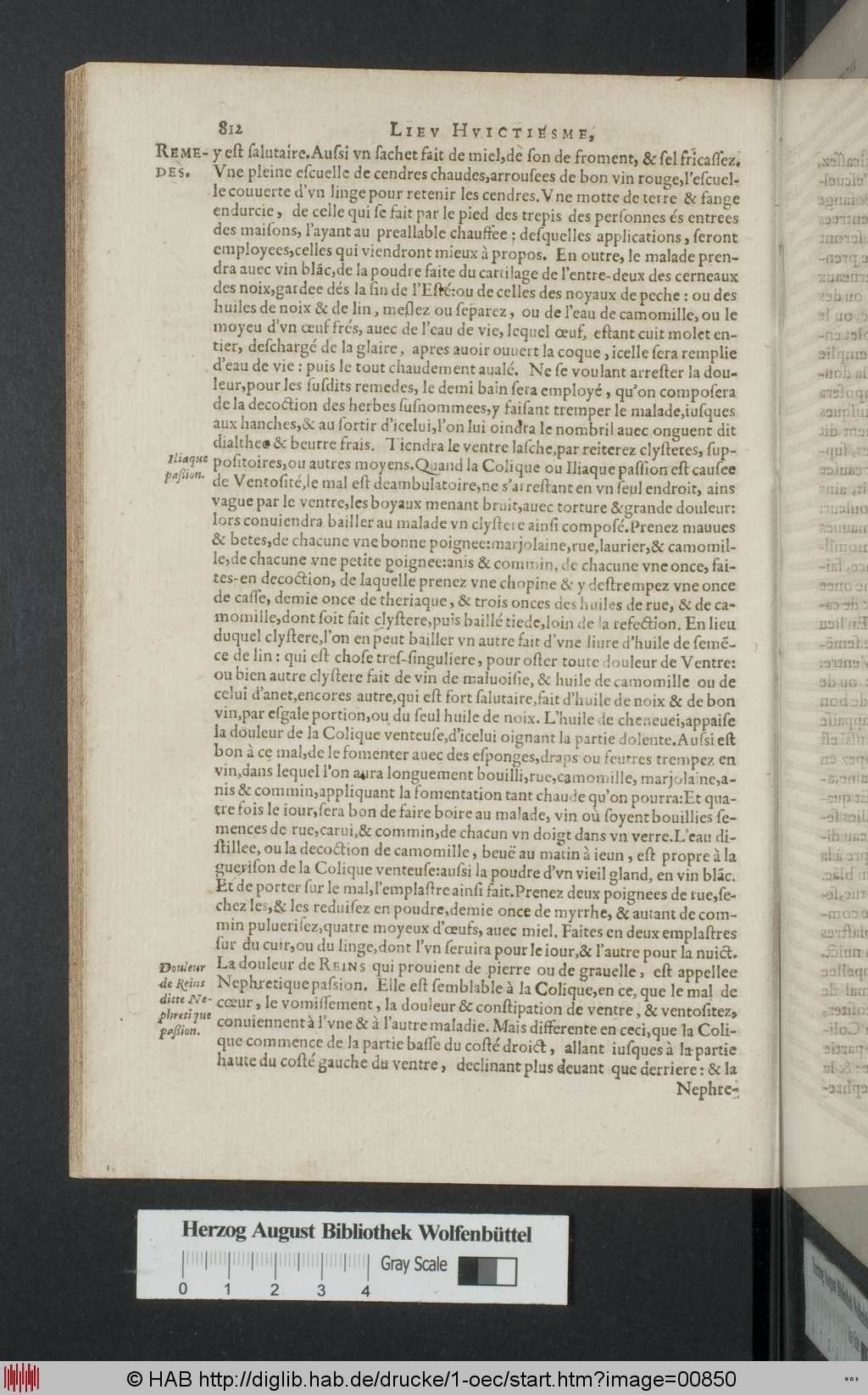 http://diglib.hab.de/drucke/1-oec/00850.jpg