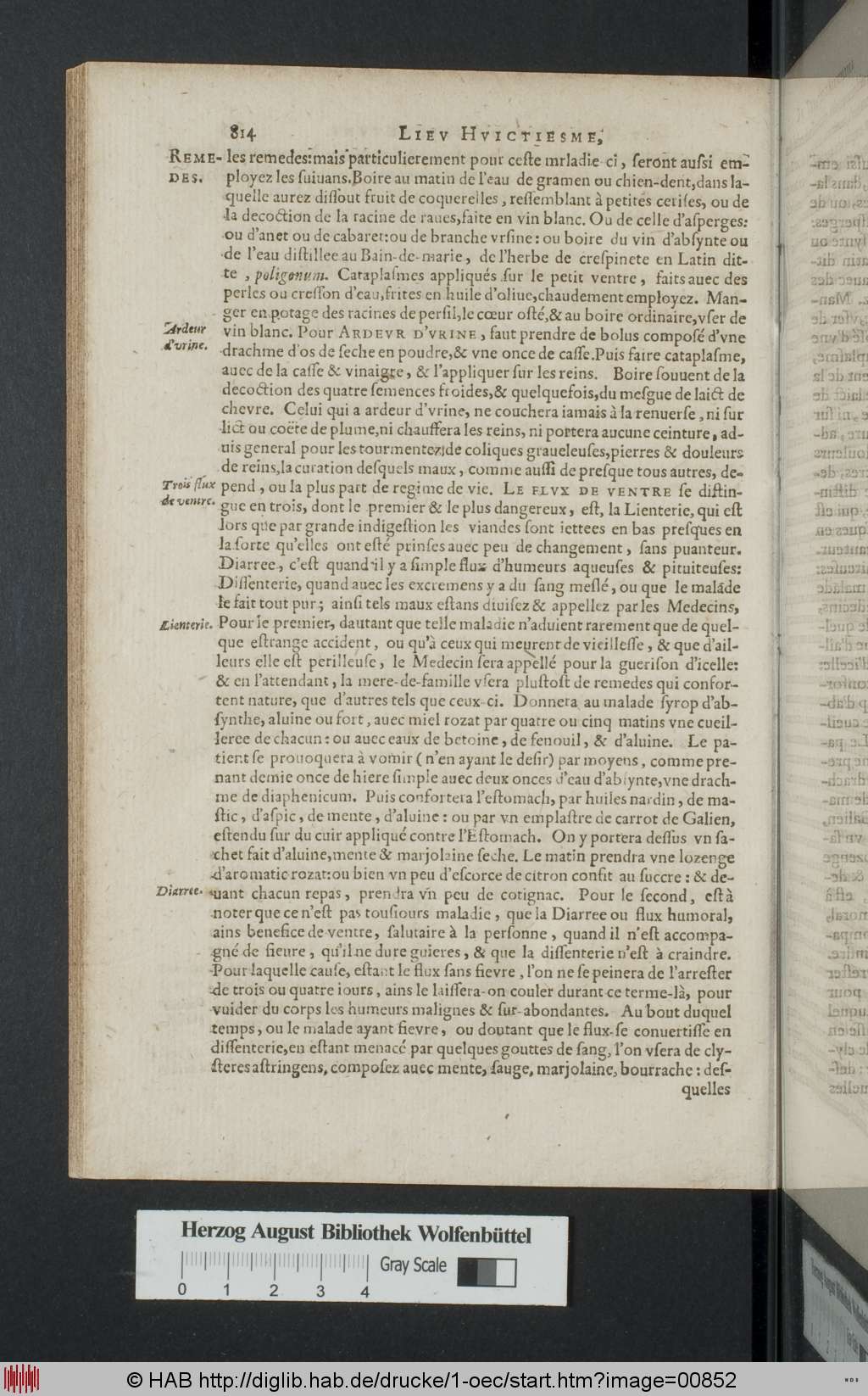 http://diglib.hab.de/drucke/1-oec/00852.jpg