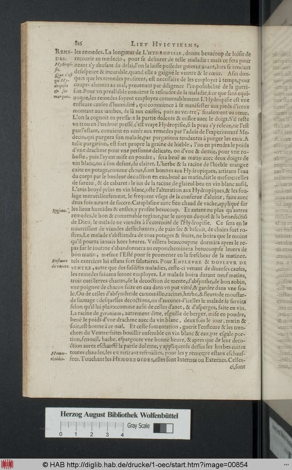 http://diglib.hab.de/drucke/1-oec/00854.jpg