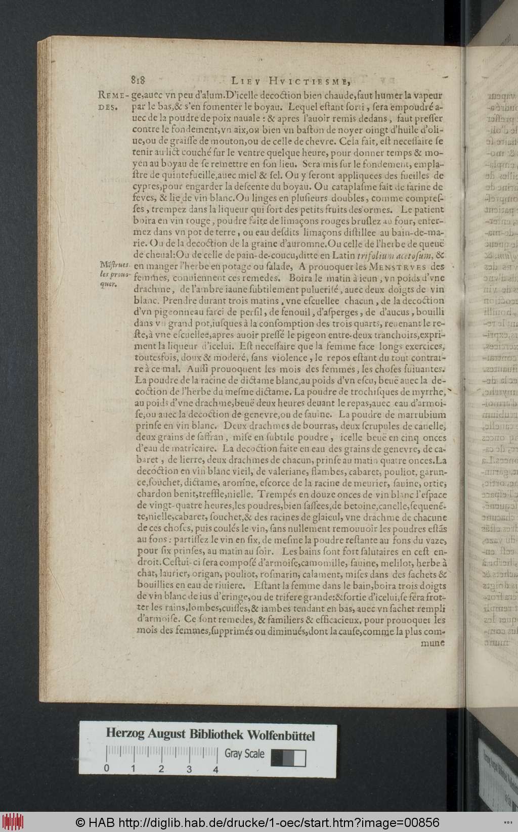 http://diglib.hab.de/drucke/1-oec/00856.jpg