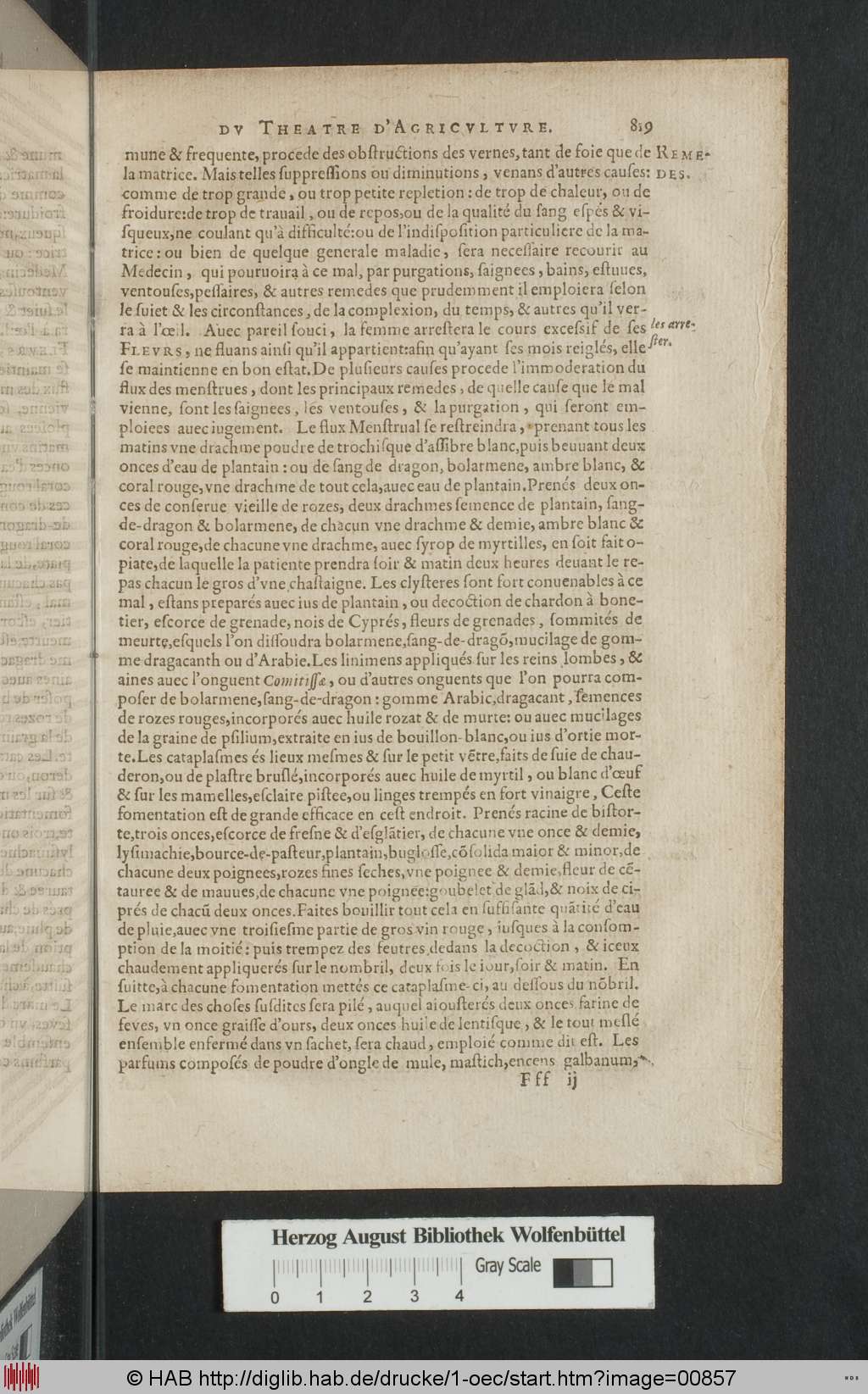 http://diglib.hab.de/drucke/1-oec/00857.jpg