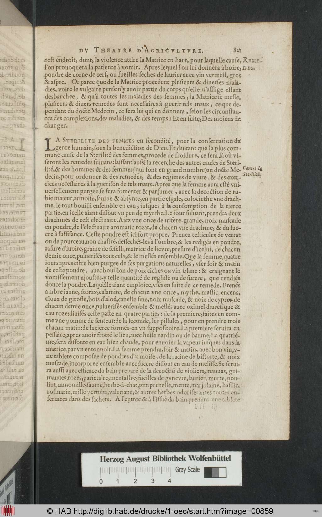 http://diglib.hab.de/drucke/1-oec/00859.jpg