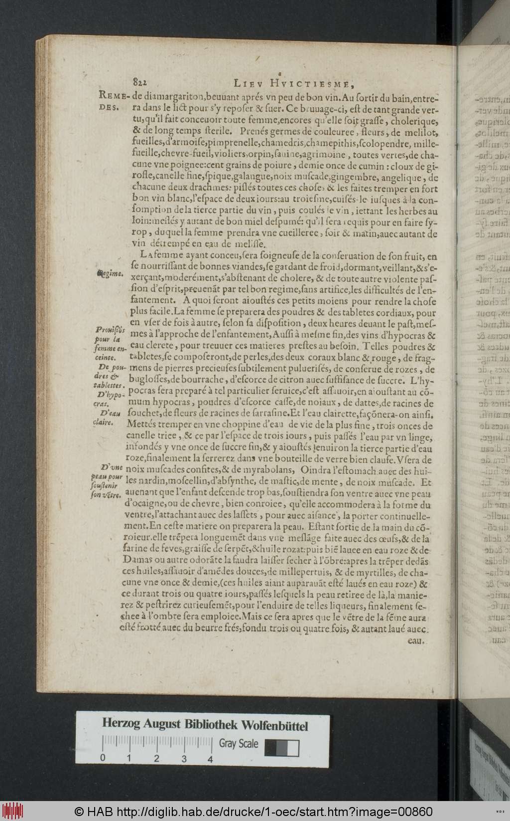 http://diglib.hab.de/drucke/1-oec/00860.jpg