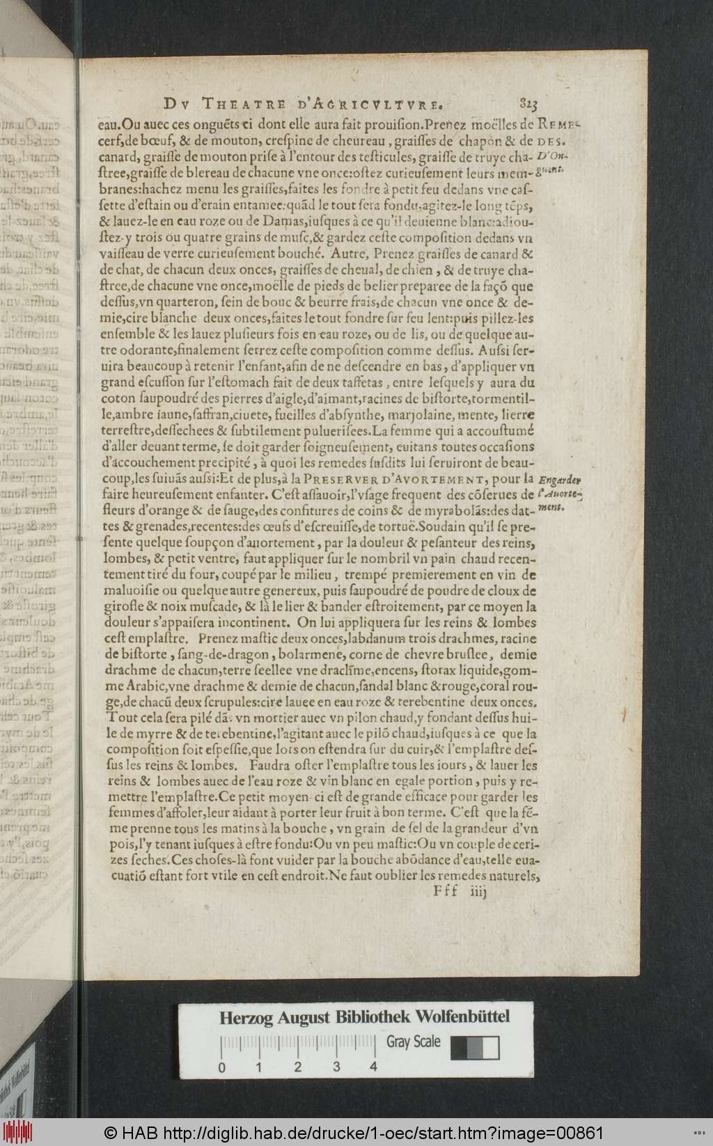 http://diglib.hab.de/drucke/1-oec/00861.jpg