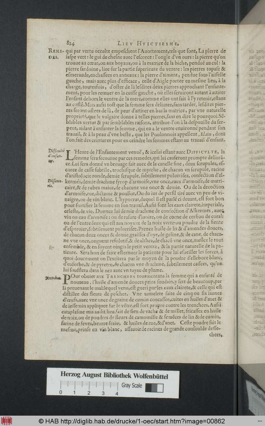 http://diglib.hab.de/drucke/1-oec/00862.jpg