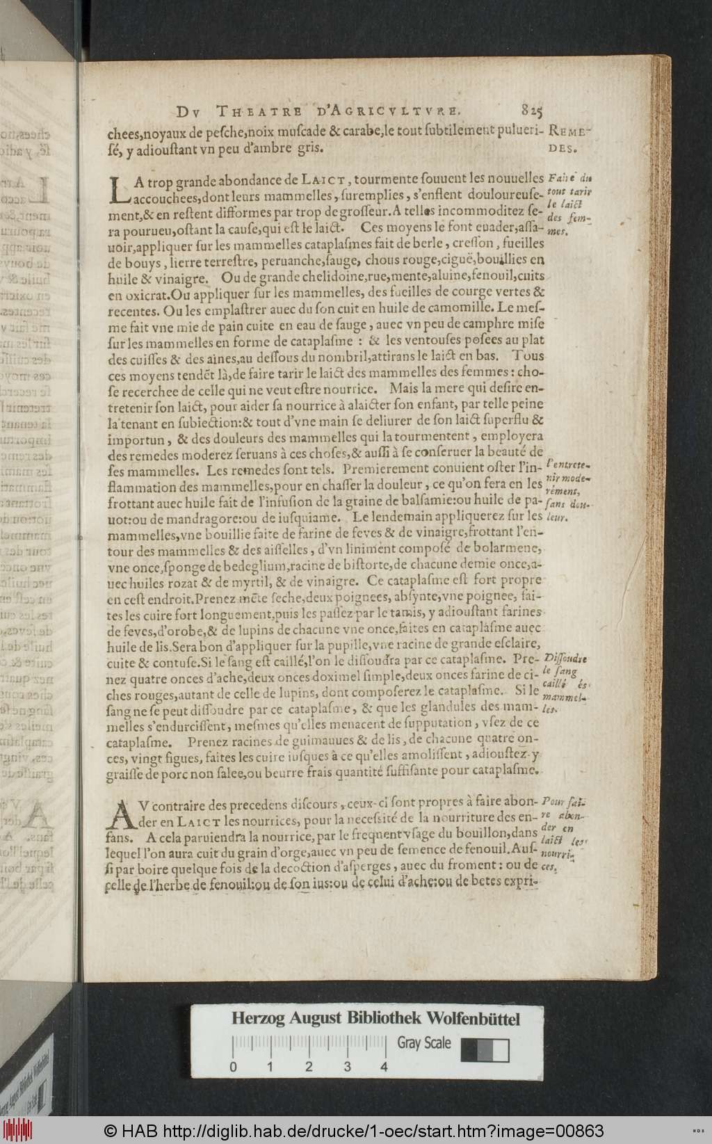 http://diglib.hab.de/drucke/1-oec/00863.jpg
