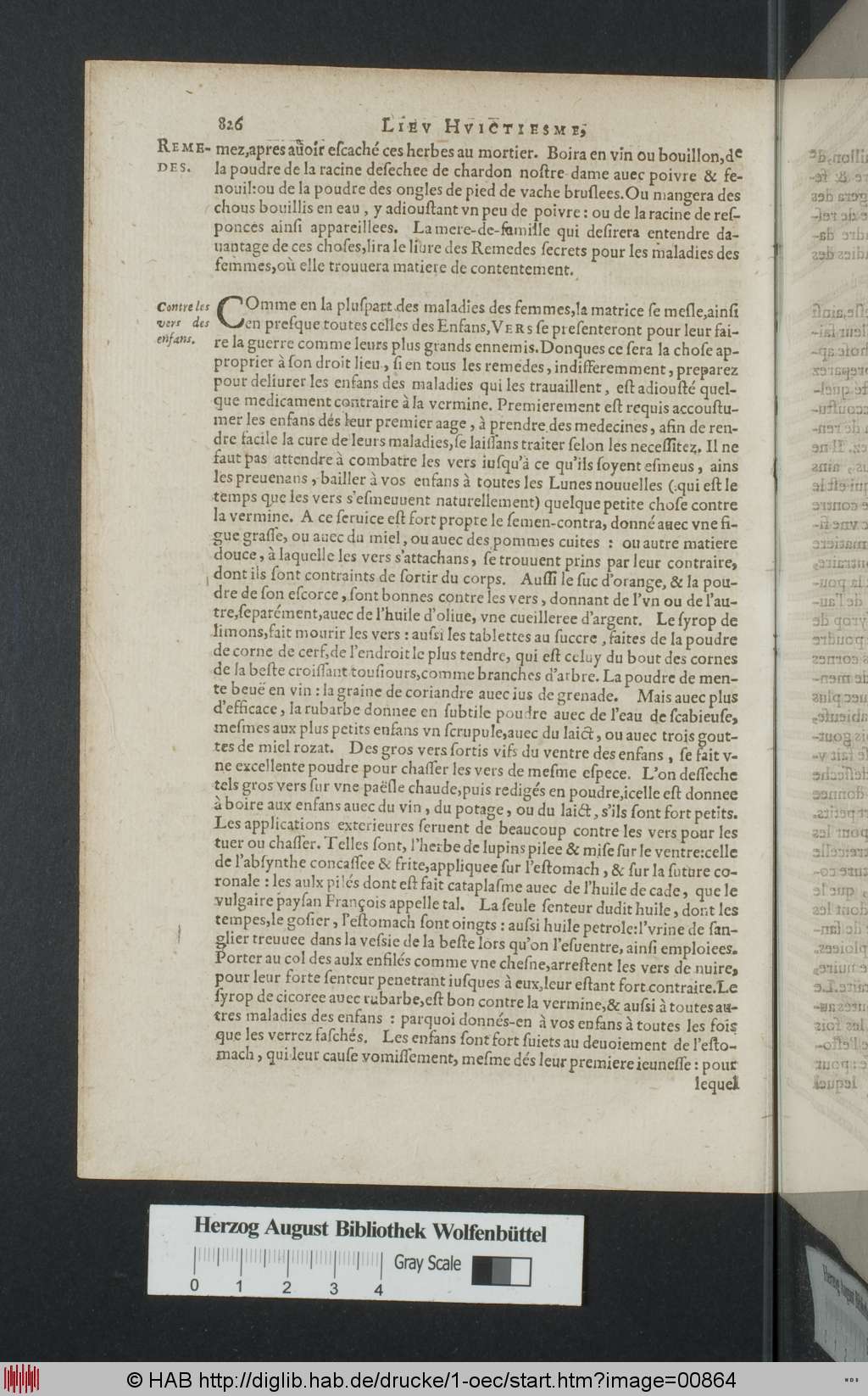 http://diglib.hab.de/drucke/1-oec/00864.jpg