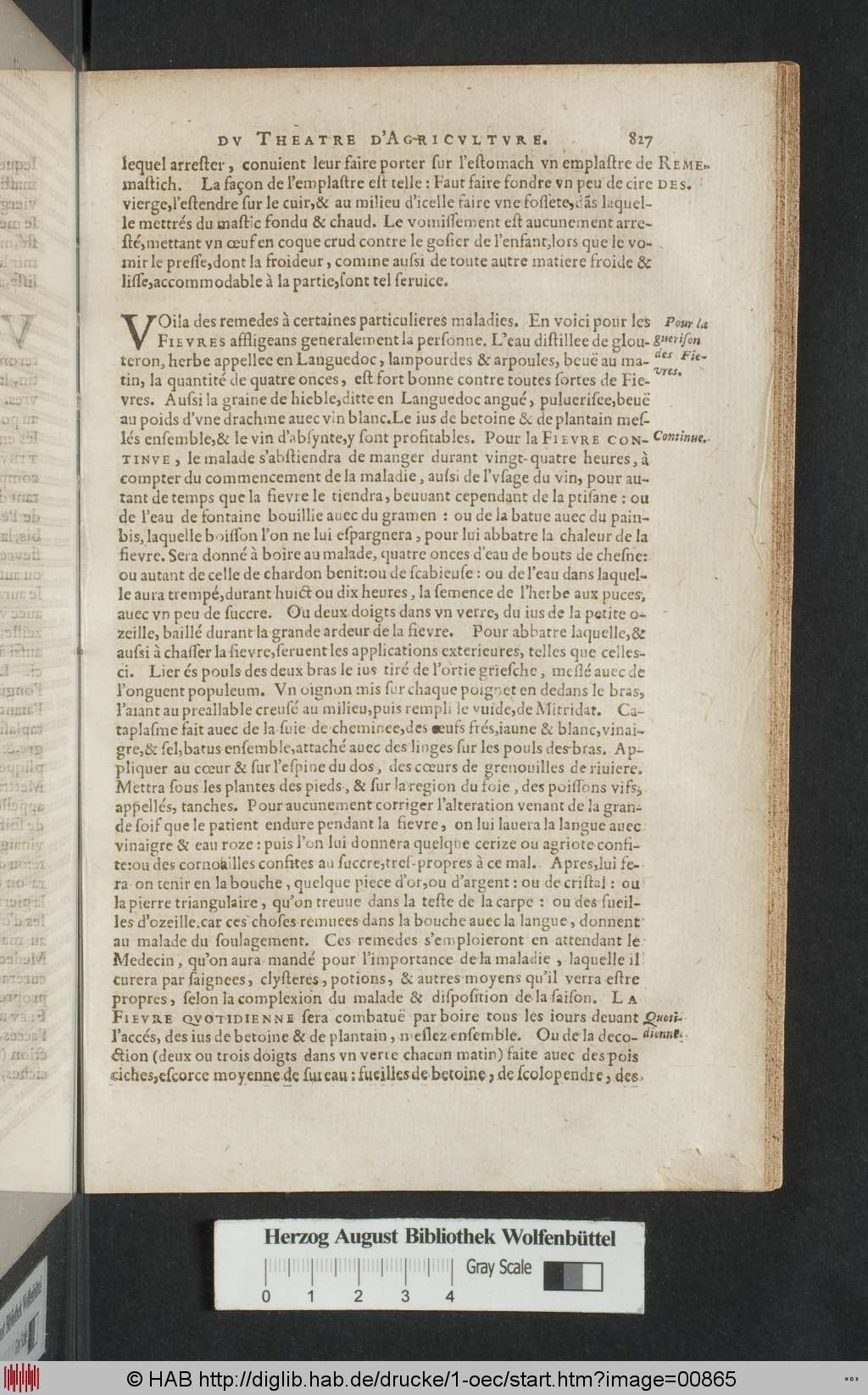 http://diglib.hab.de/drucke/1-oec/00865.jpg