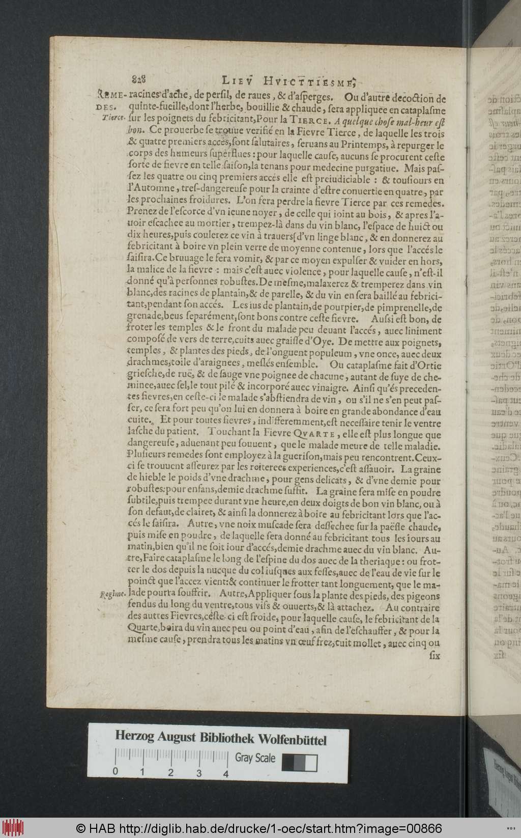 http://diglib.hab.de/drucke/1-oec/00866.jpg