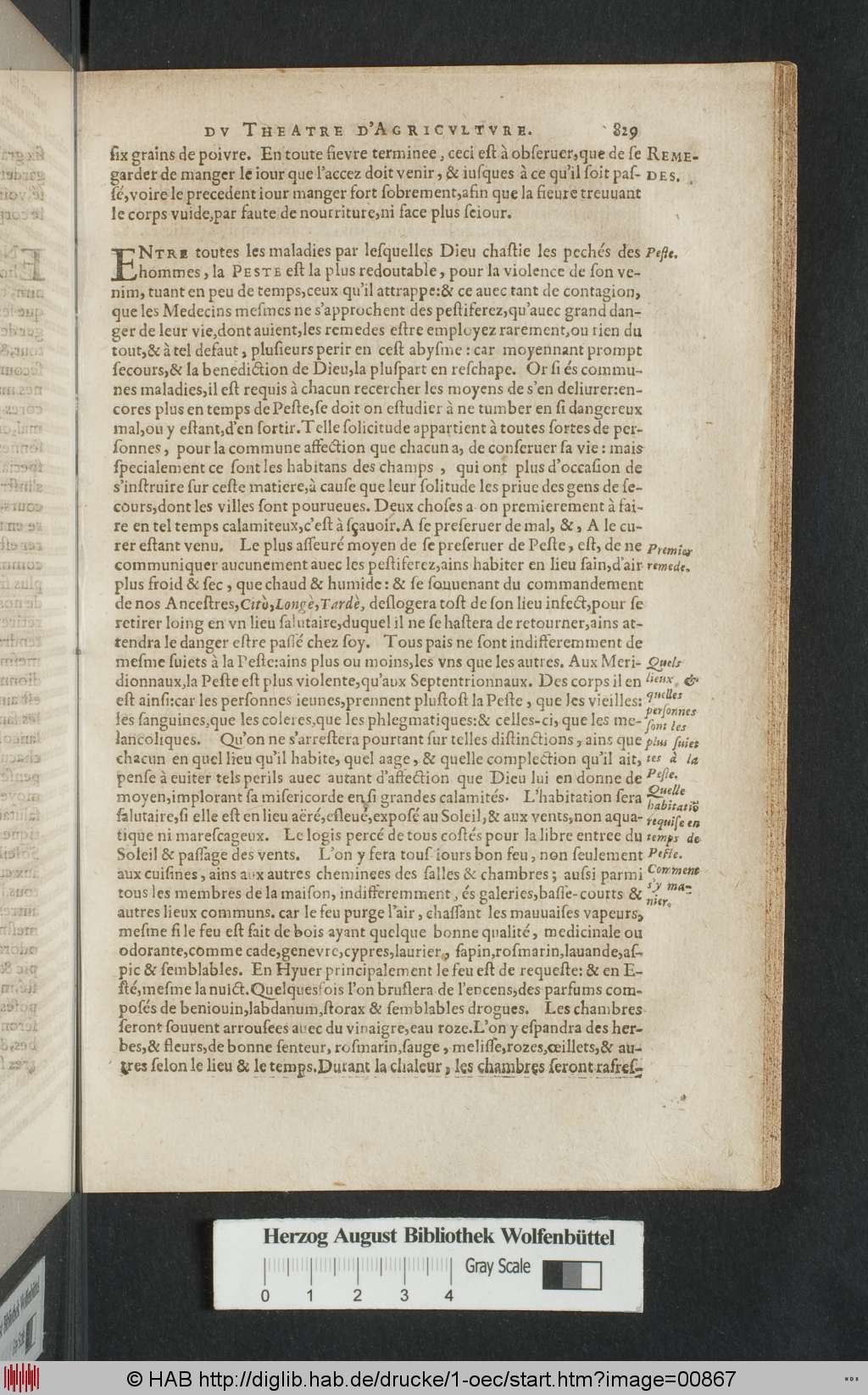 http://diglib.hab.de/drucke/1-oec/00867.jpg