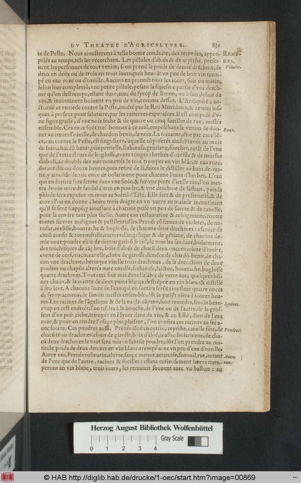 http://diglib.hab.de/drucke/1-oec/00869.jpg