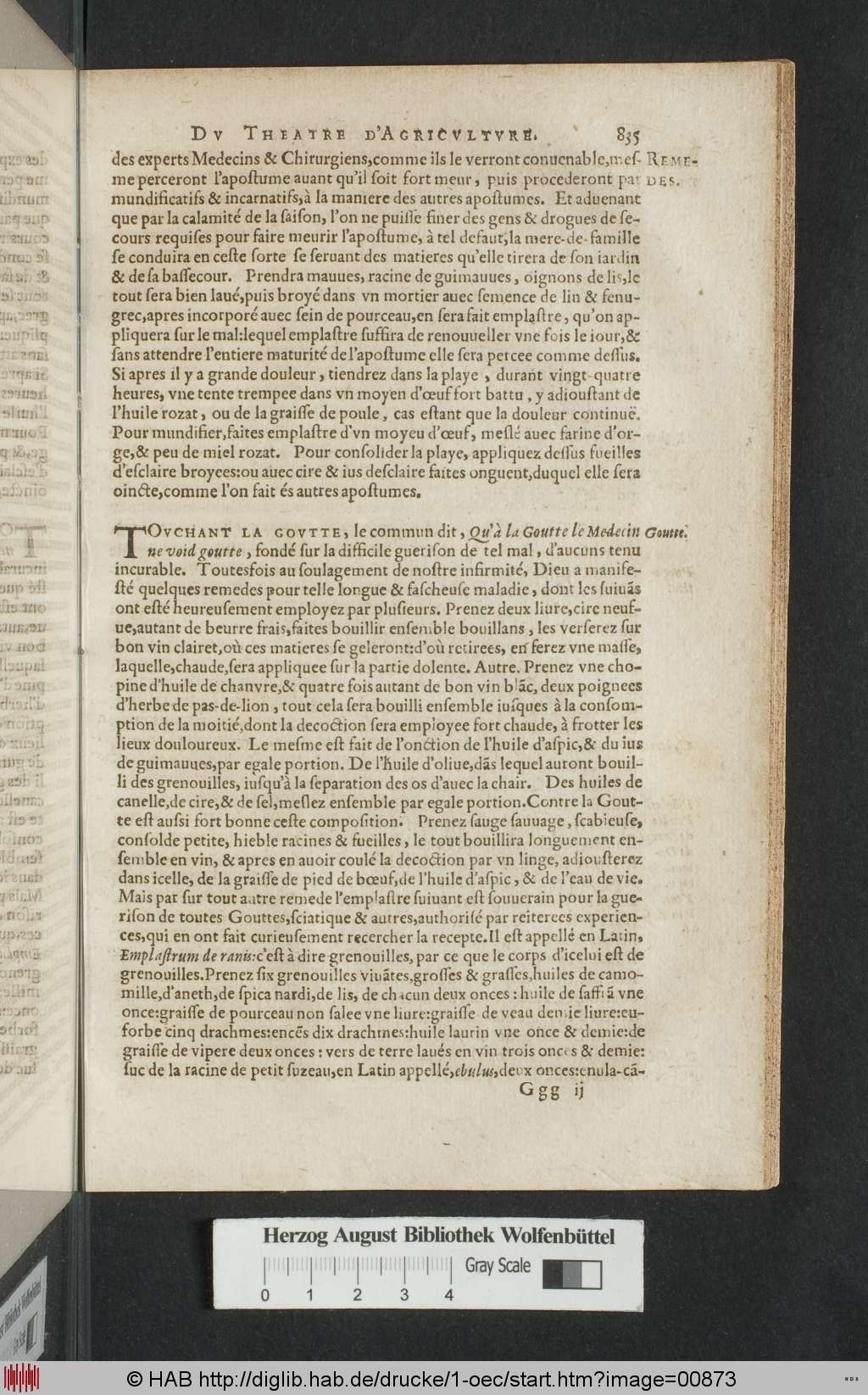 http://diglib.hab.de/drucke/1-oec/00873.jpg
