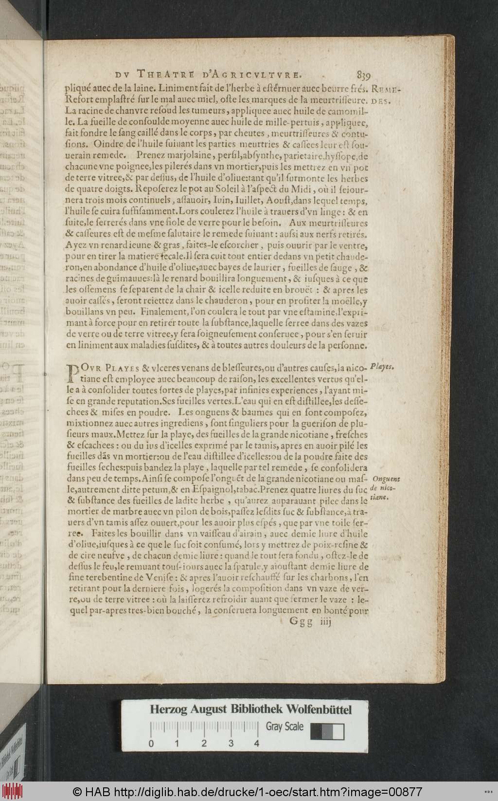 http://diglib.hab.de/drucke/1-oec/00877.jpg