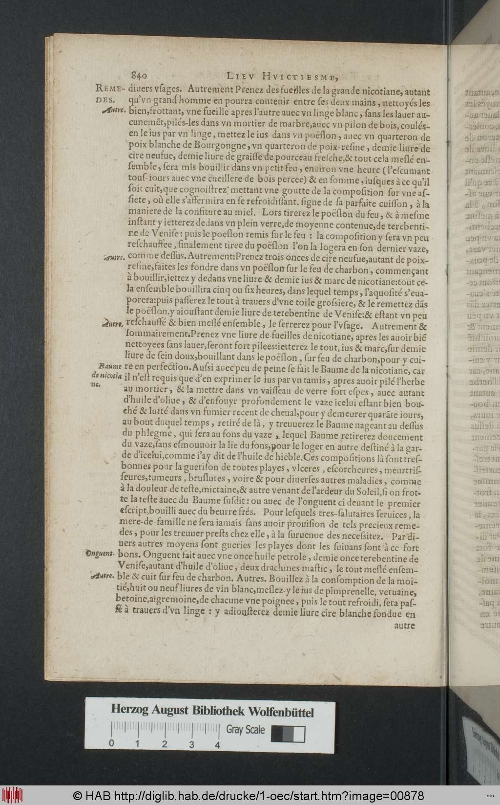 http://diglib.hab.de/drucke/1-oec/00878.jpg