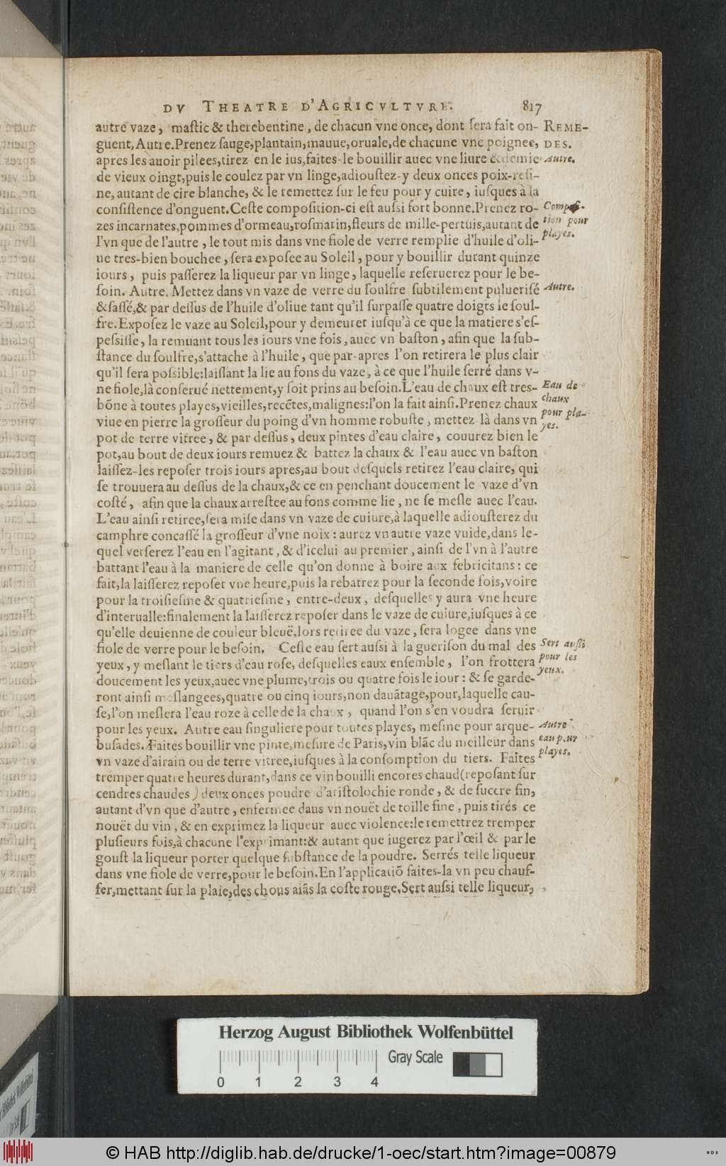 http://diglib.hab.de/drucke/1-oec/00879.jpg
