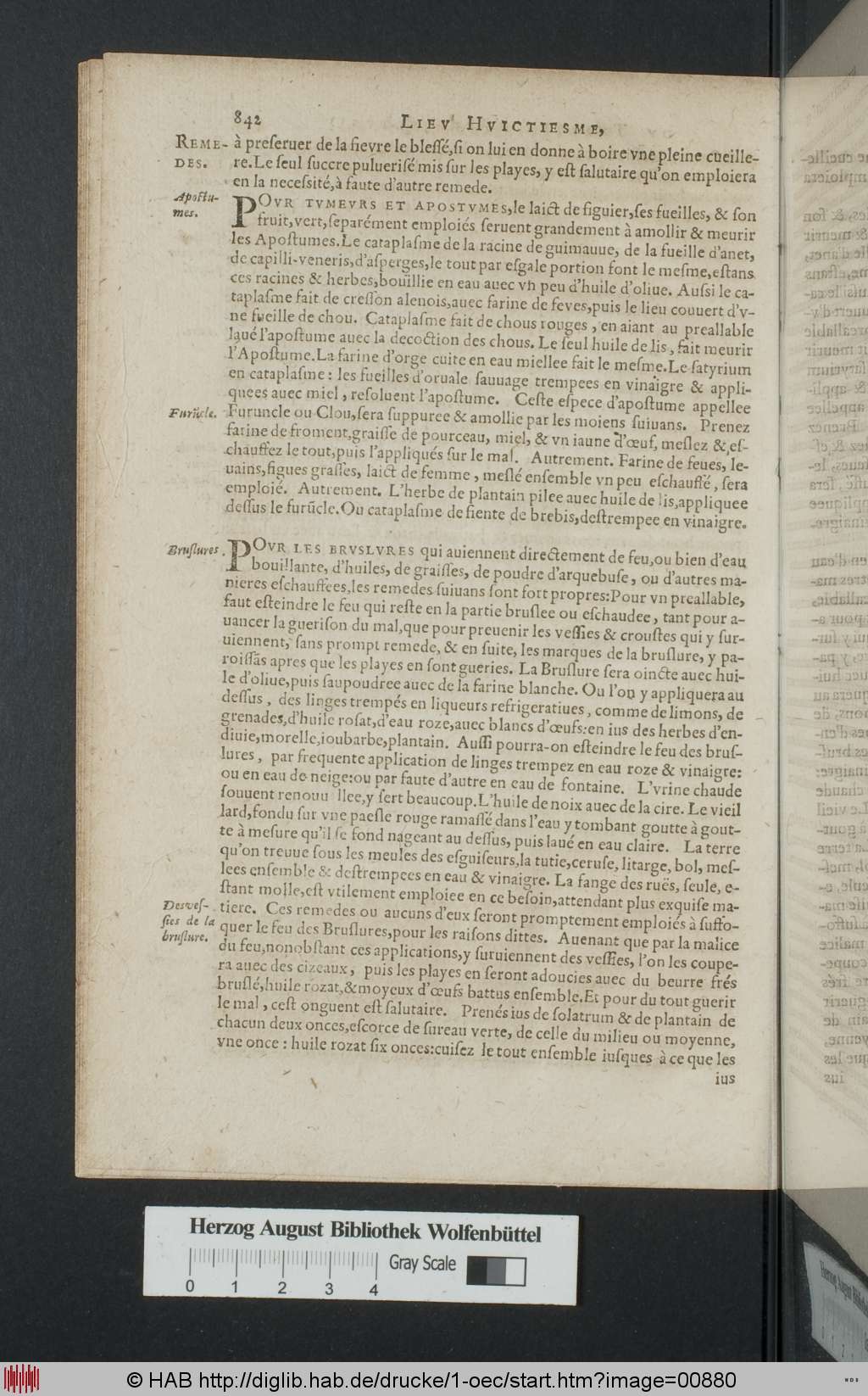 http://diglib.hab.de/drucke/1-oec/00880.jpg