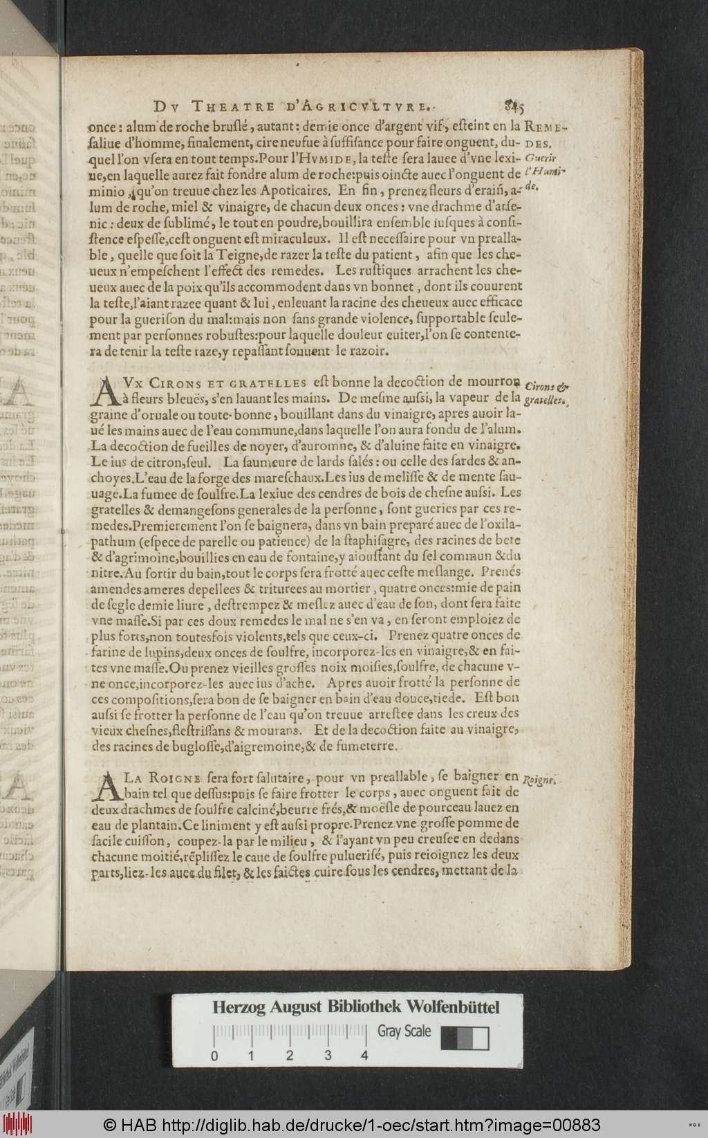 http://diglib.hab.de/drucke/1-oec/00883.jpg