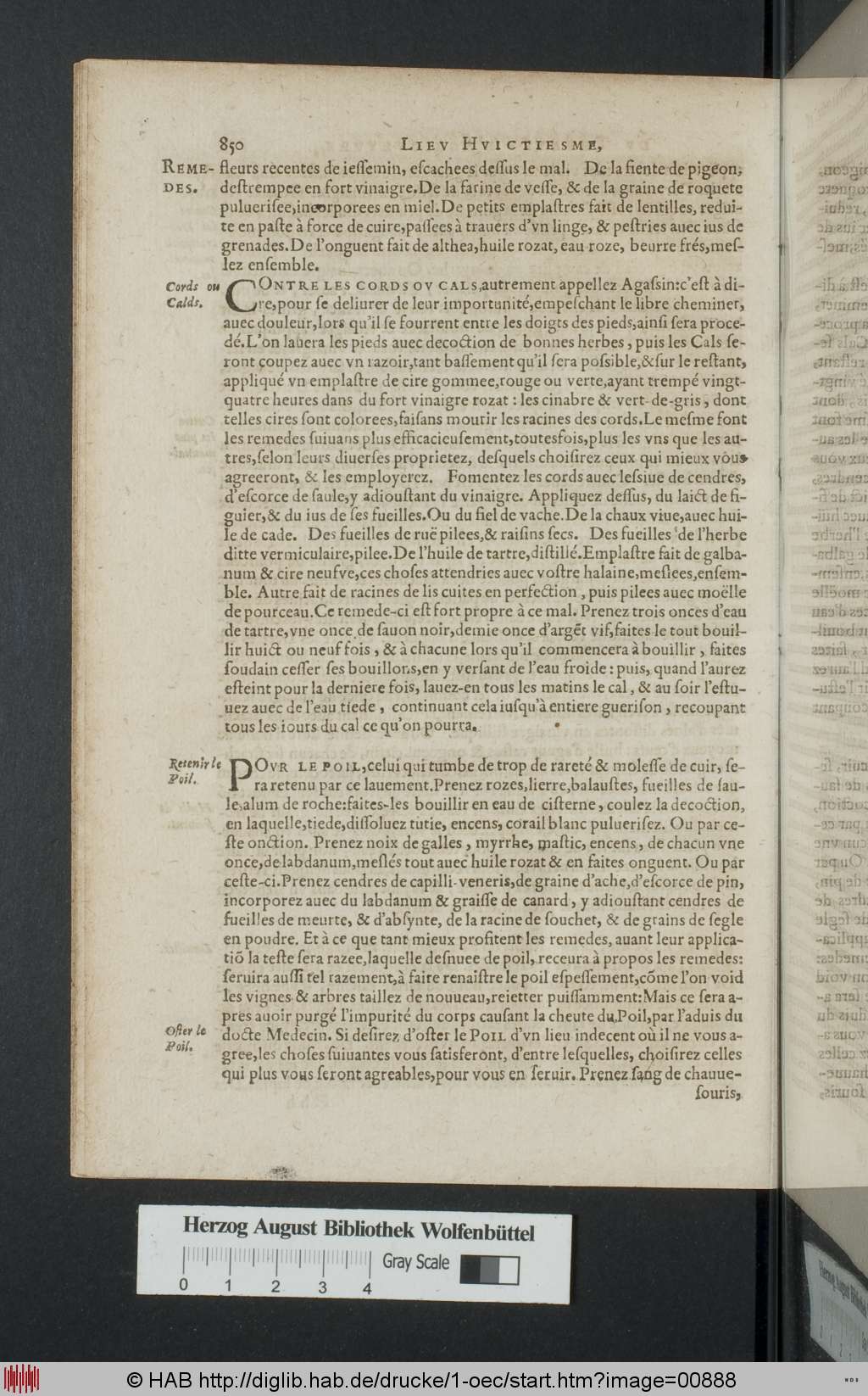 http://diglib.hab.de/drucke/1-oec/00888.jpg