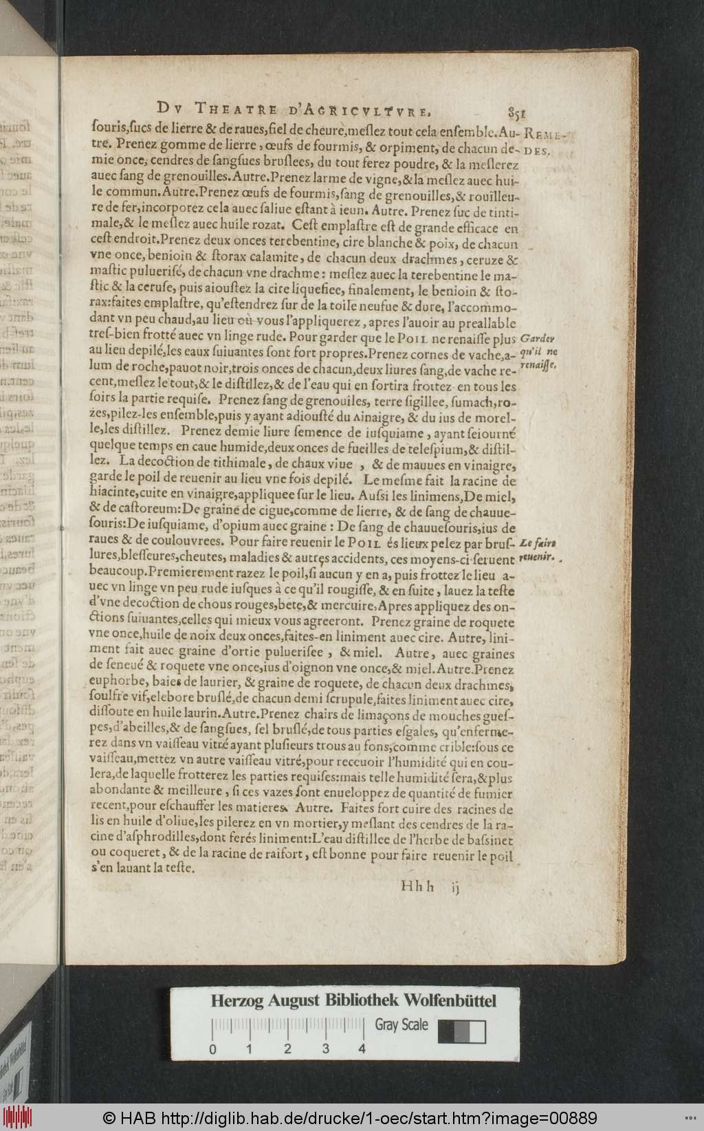 http://diglib.hab.de/drucke/1-oec/00889.jpg