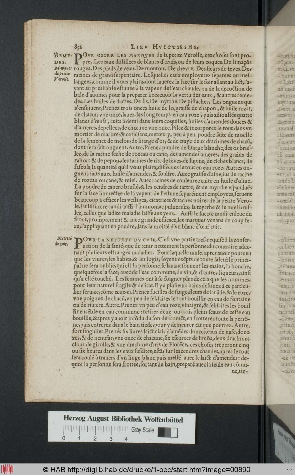 http://diglib.hab.de/drucke/1-oec/00890.jpg