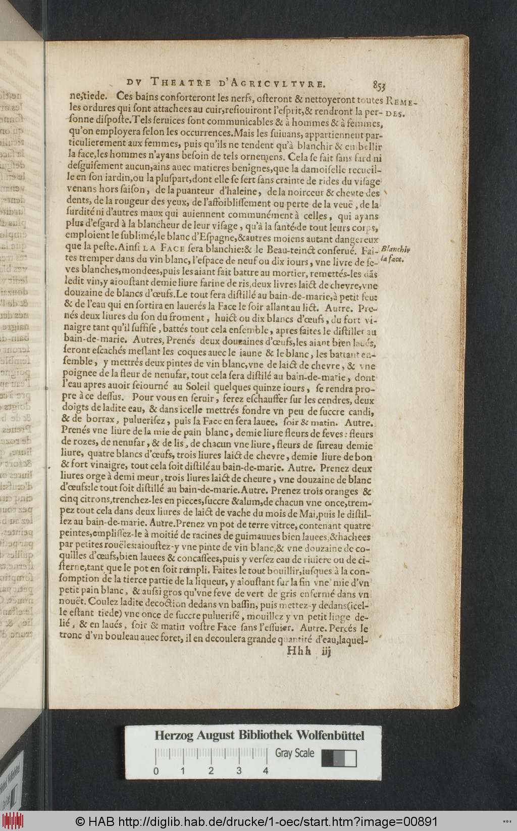 http://diglib.hab.de/drucke/1-oec/00891.jpg