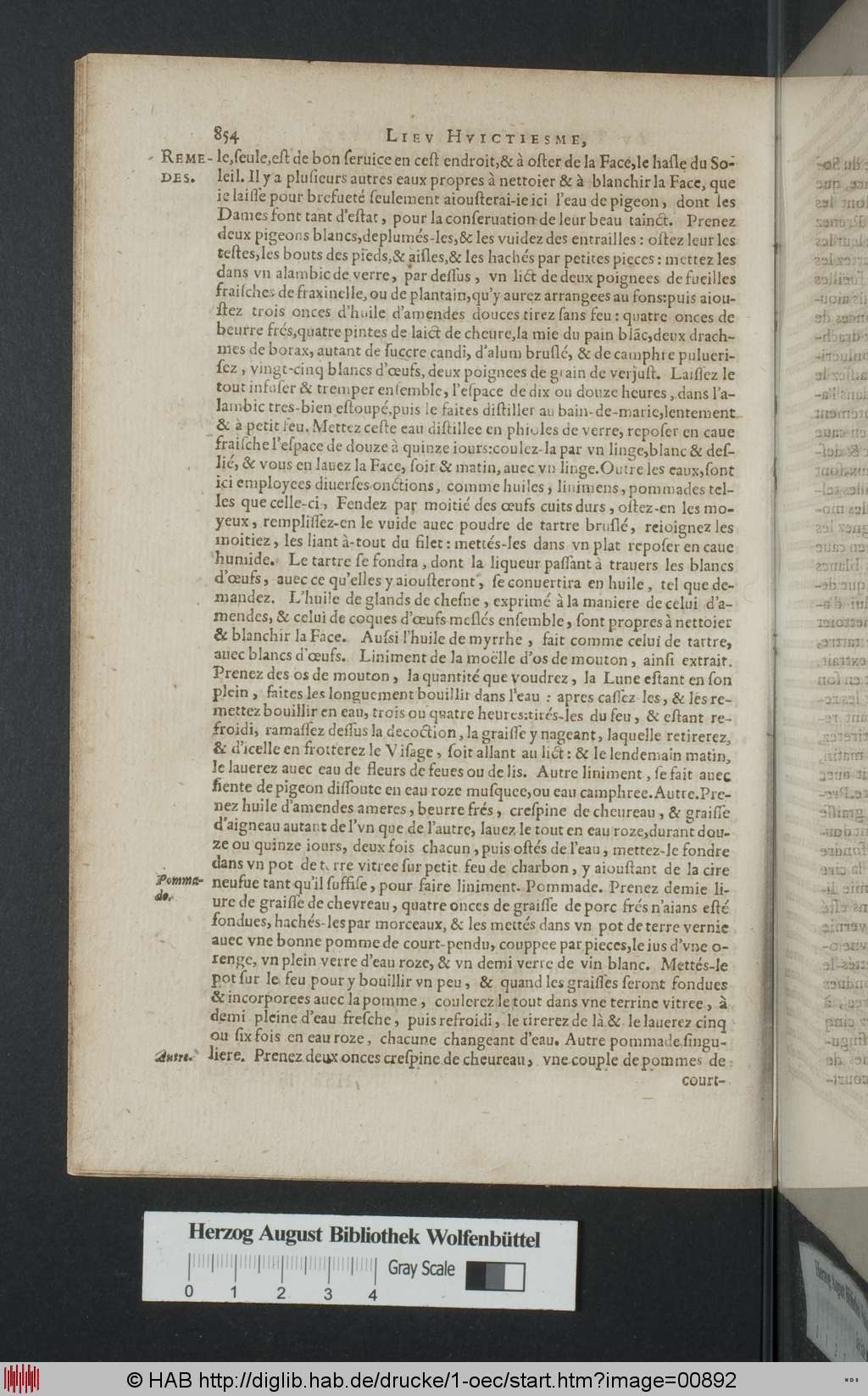 http://diglib.hab.de/drucke/1-oec/00892.jpg