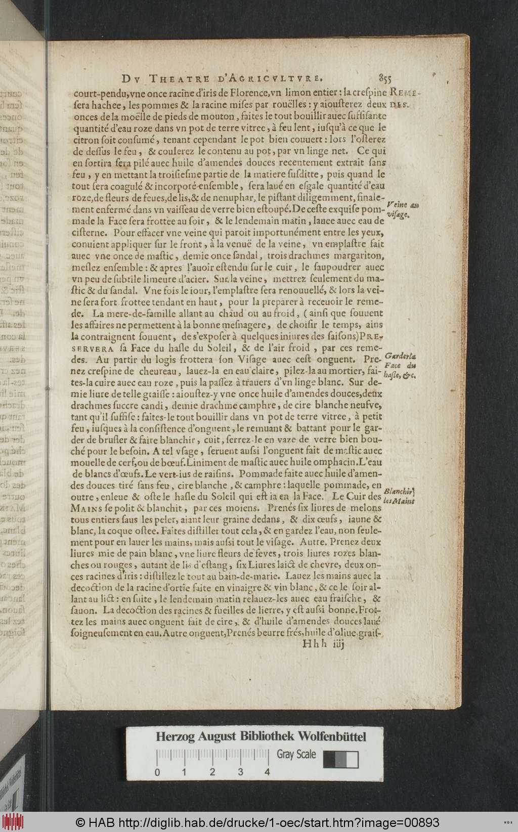 http://diglib.hab.de/drucke/1-oec/00893.jpg