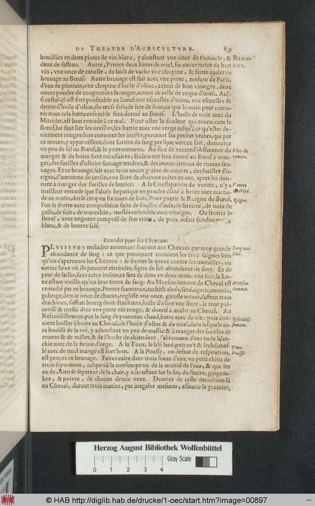 http://diglib.hab.de/drucke/1-oec/00897.jpg