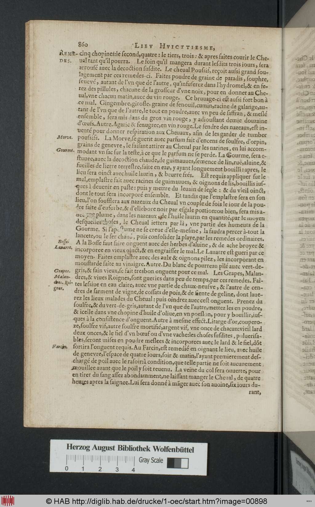 http://diglib.hab.de/drucke/1-oec/00898.jpg
