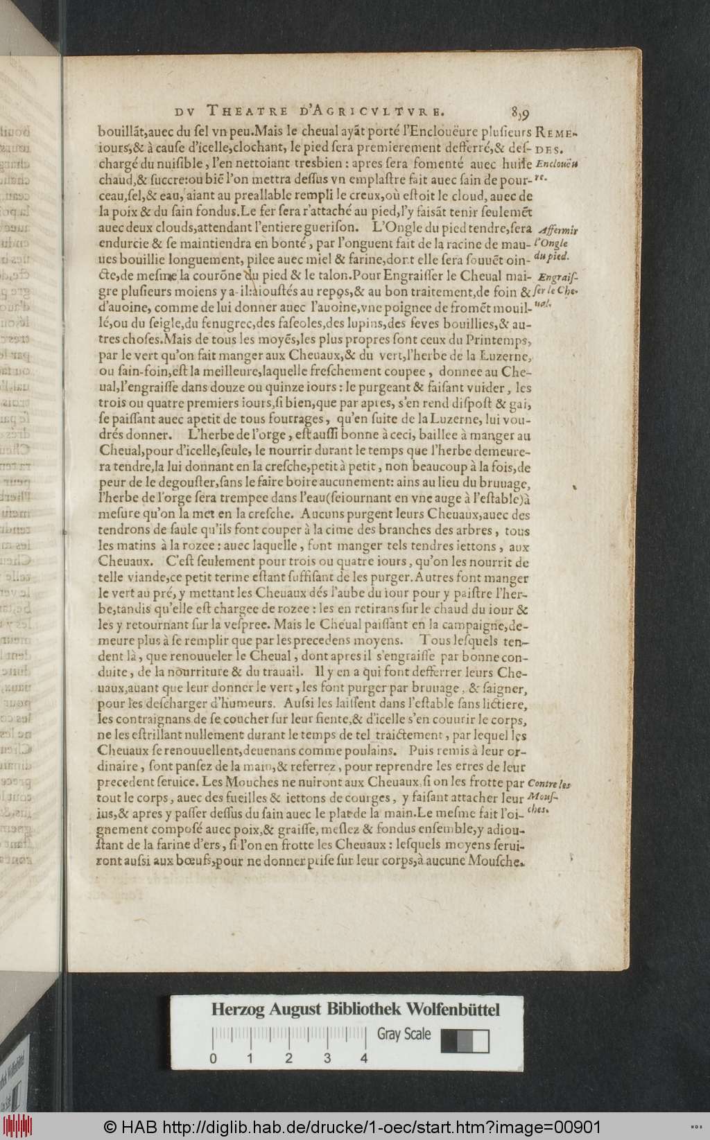 http://diglib.hab.de/drucke/1-oec/00901.jpg