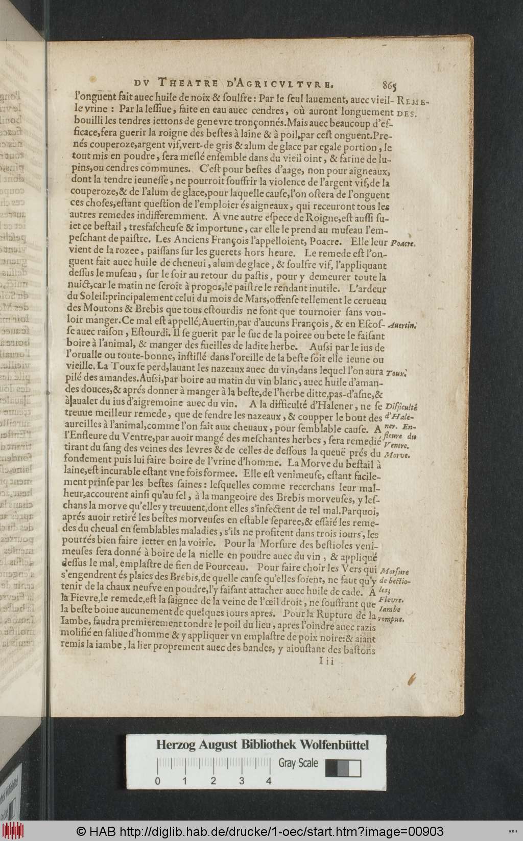 http://diglib.hab.de/drucke/1-oec/00903.jpg