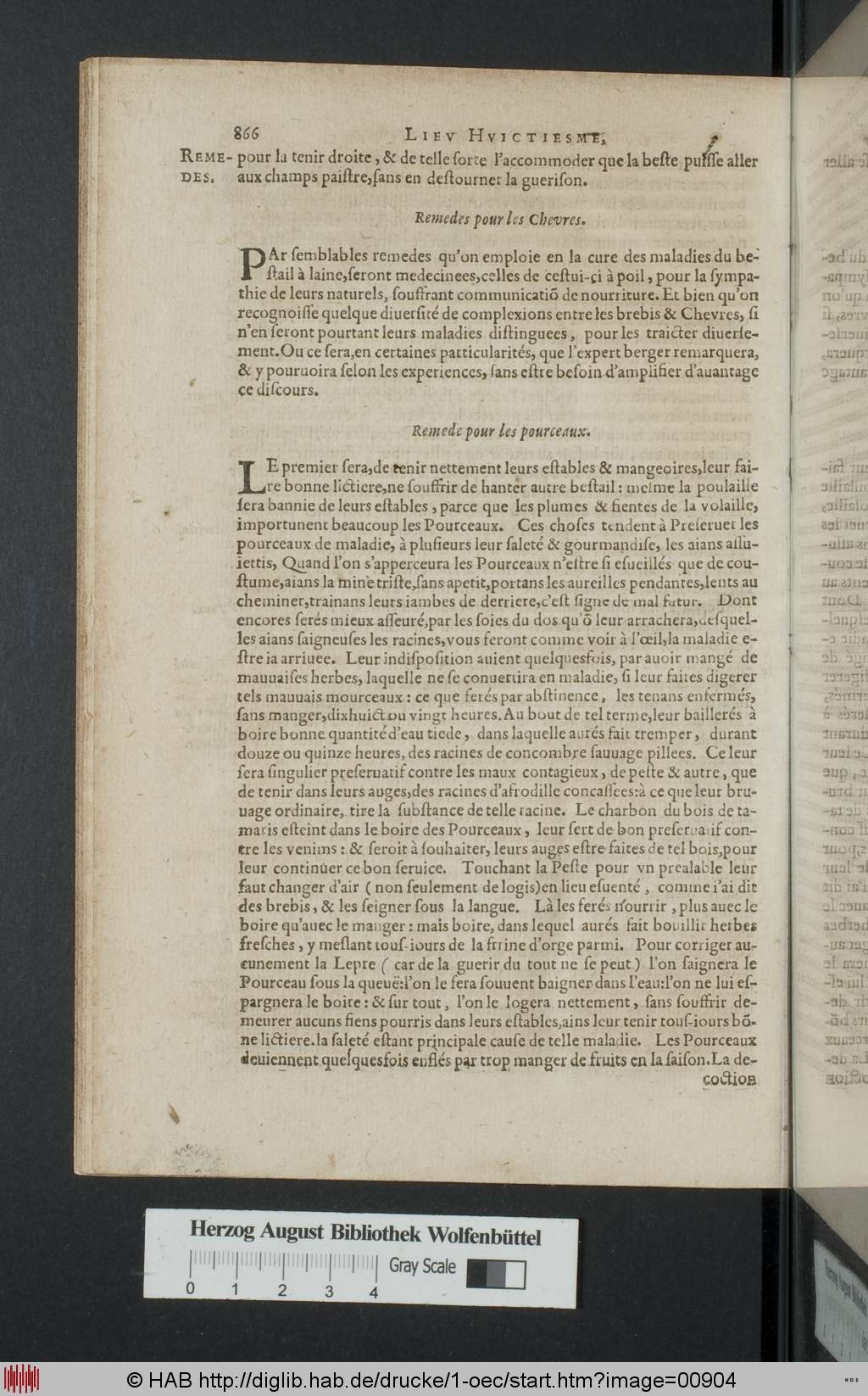 http://diglib.hab.de/drucke/1-oec/00904.jpg