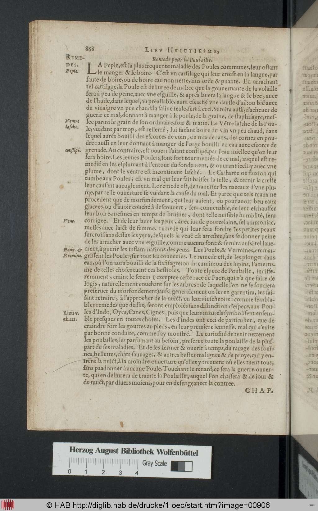 http://diglib.hab.de/drucke/1-oec/00906.jpg