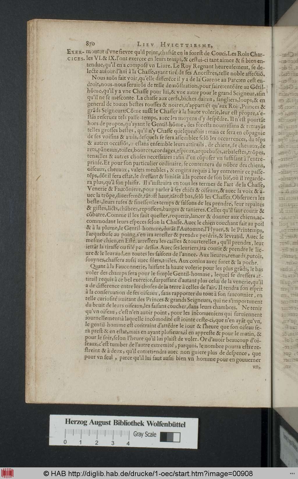 http://diglib.hab.de/drucke/1-oec/00908.jpg