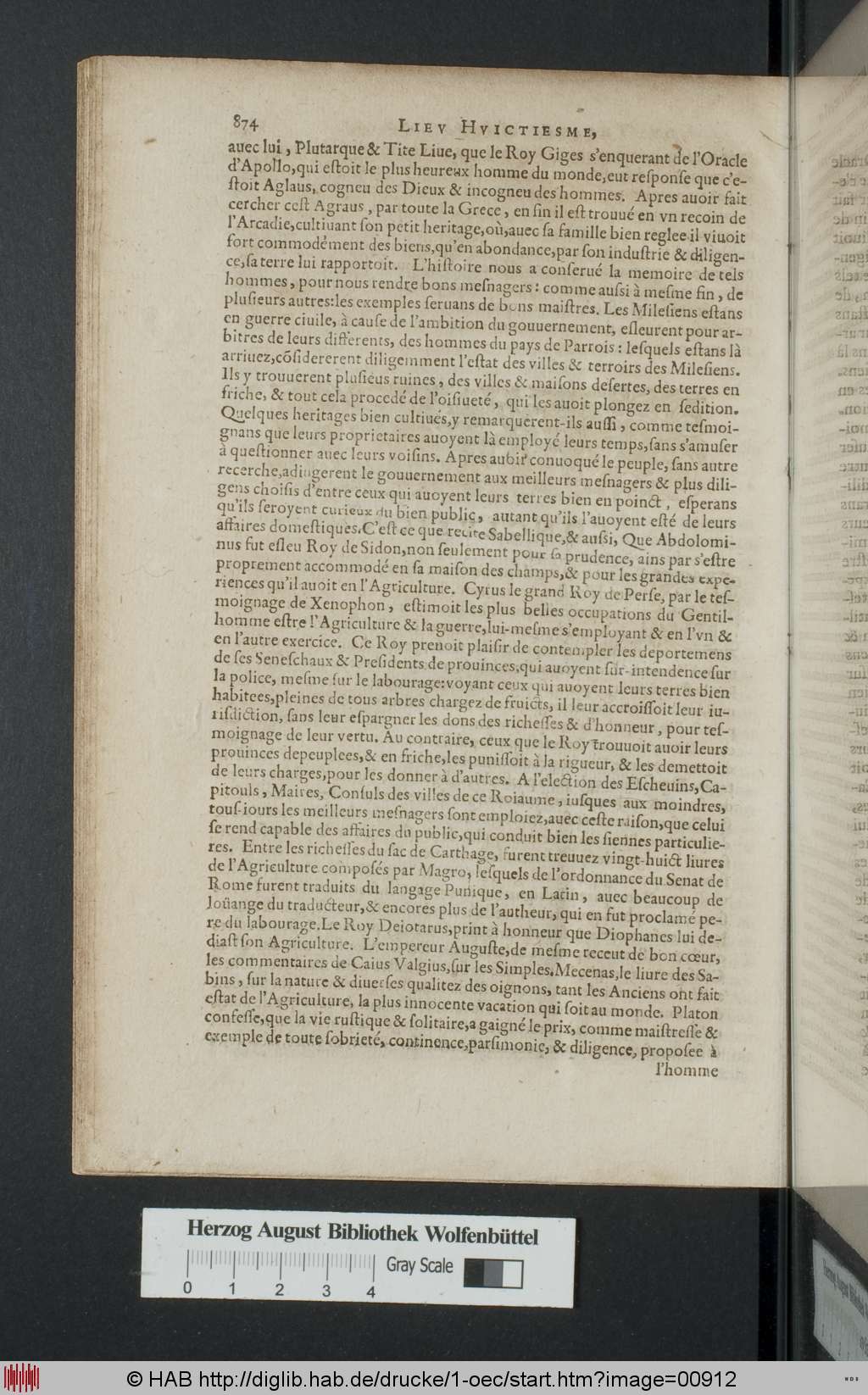 http://diglib.hab.de/drucke/1-oec/00912.jpg