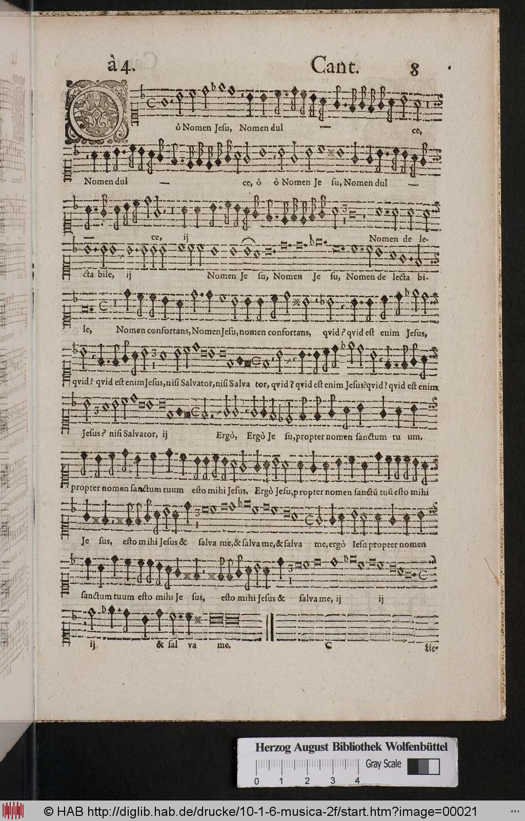 http://diglib.hab.de/drucke/10-1-6-musica-2f/00021.jpg