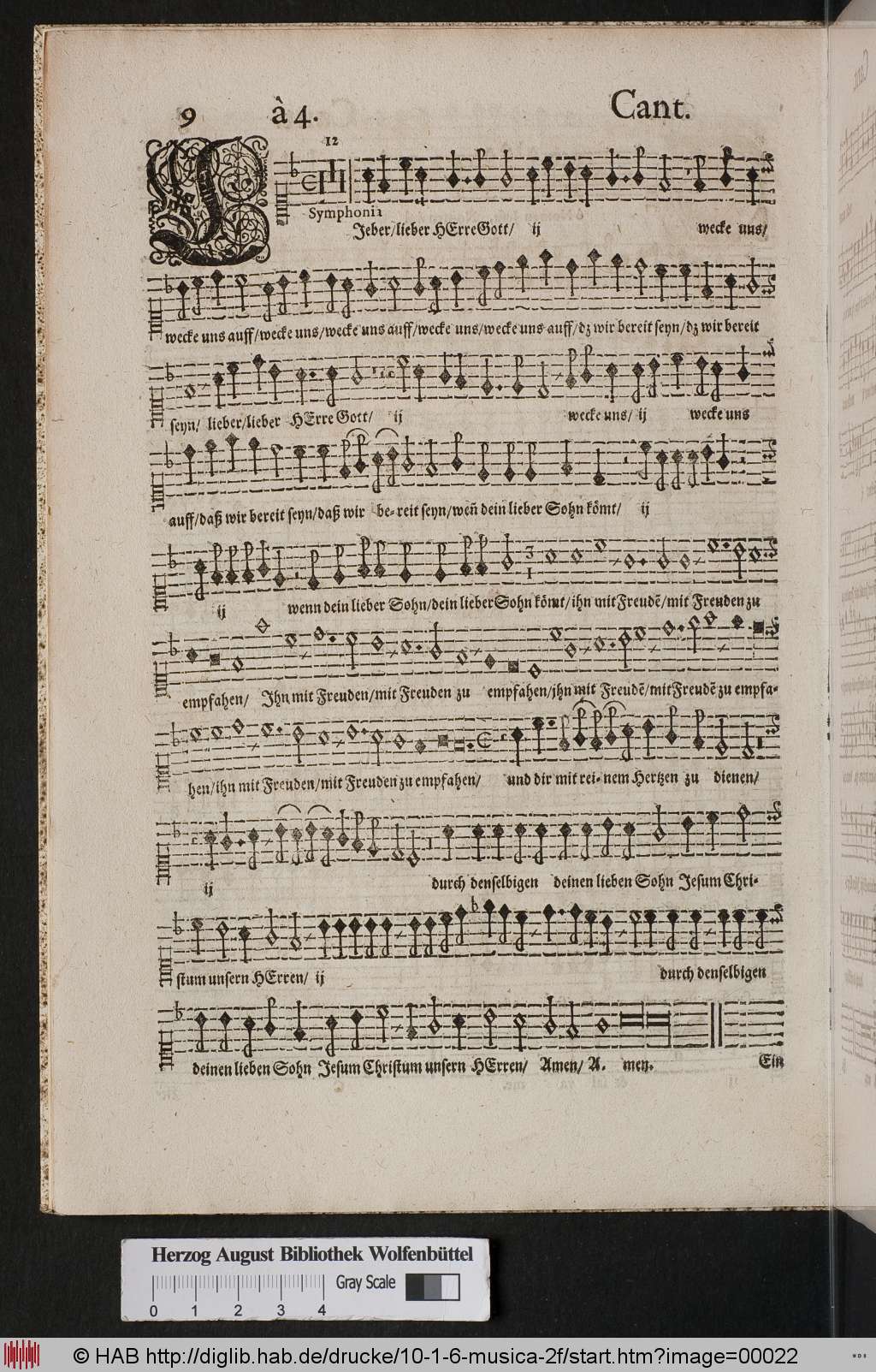 http://diglib.hab.de/drucke/10-1-6-musica-2f/00022.jpg