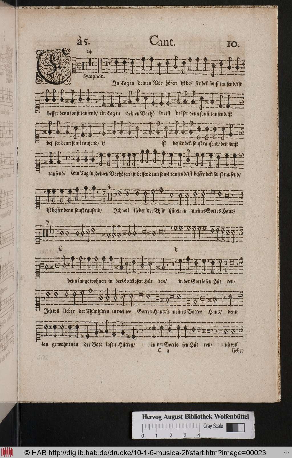http://diglib.hab.de/drucke/10-1-6-musica-2f/00023.jpg
