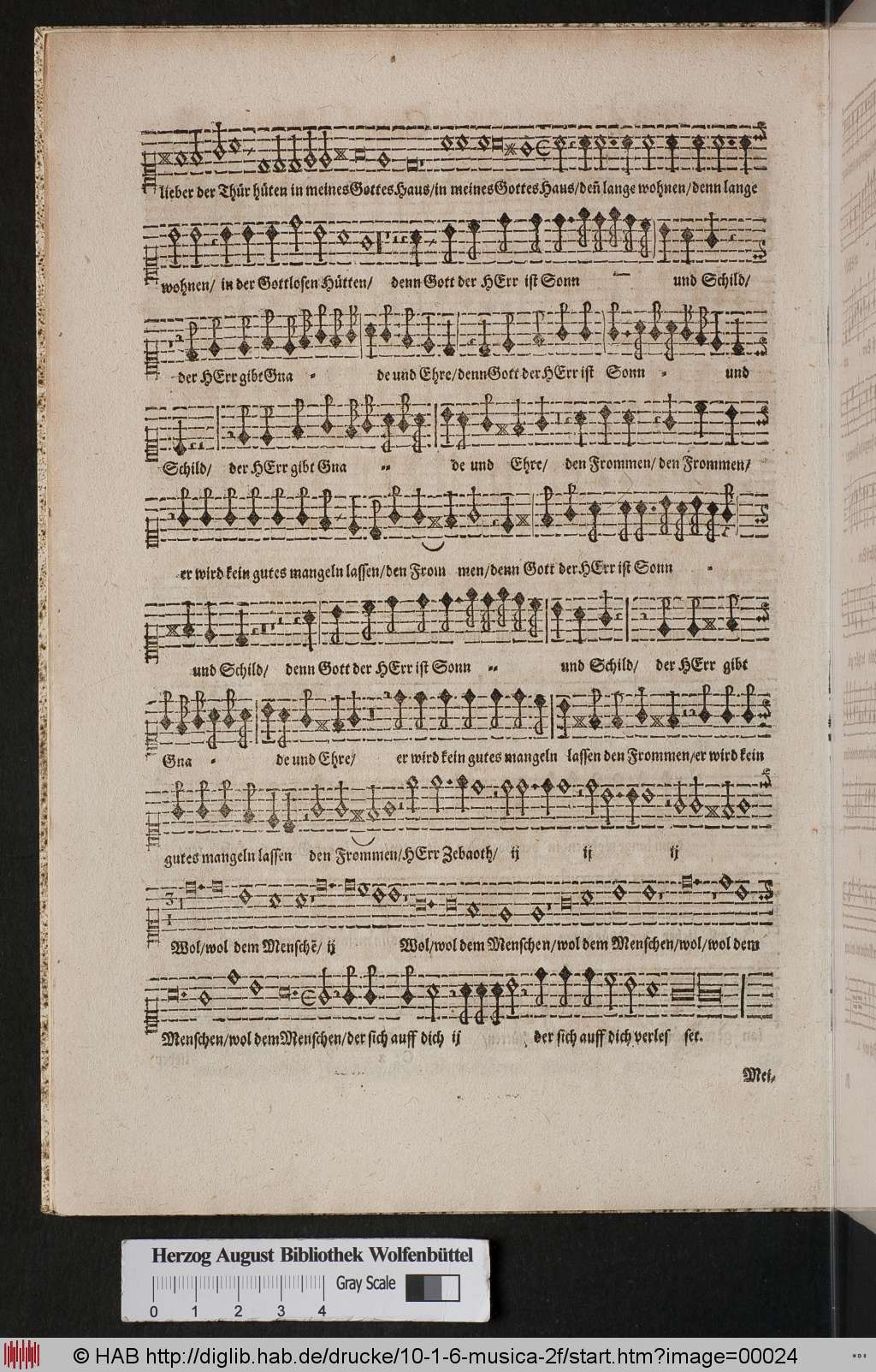 http://diglib.hab.de/drucke/10-1-6-musica-2f/00024.jpg