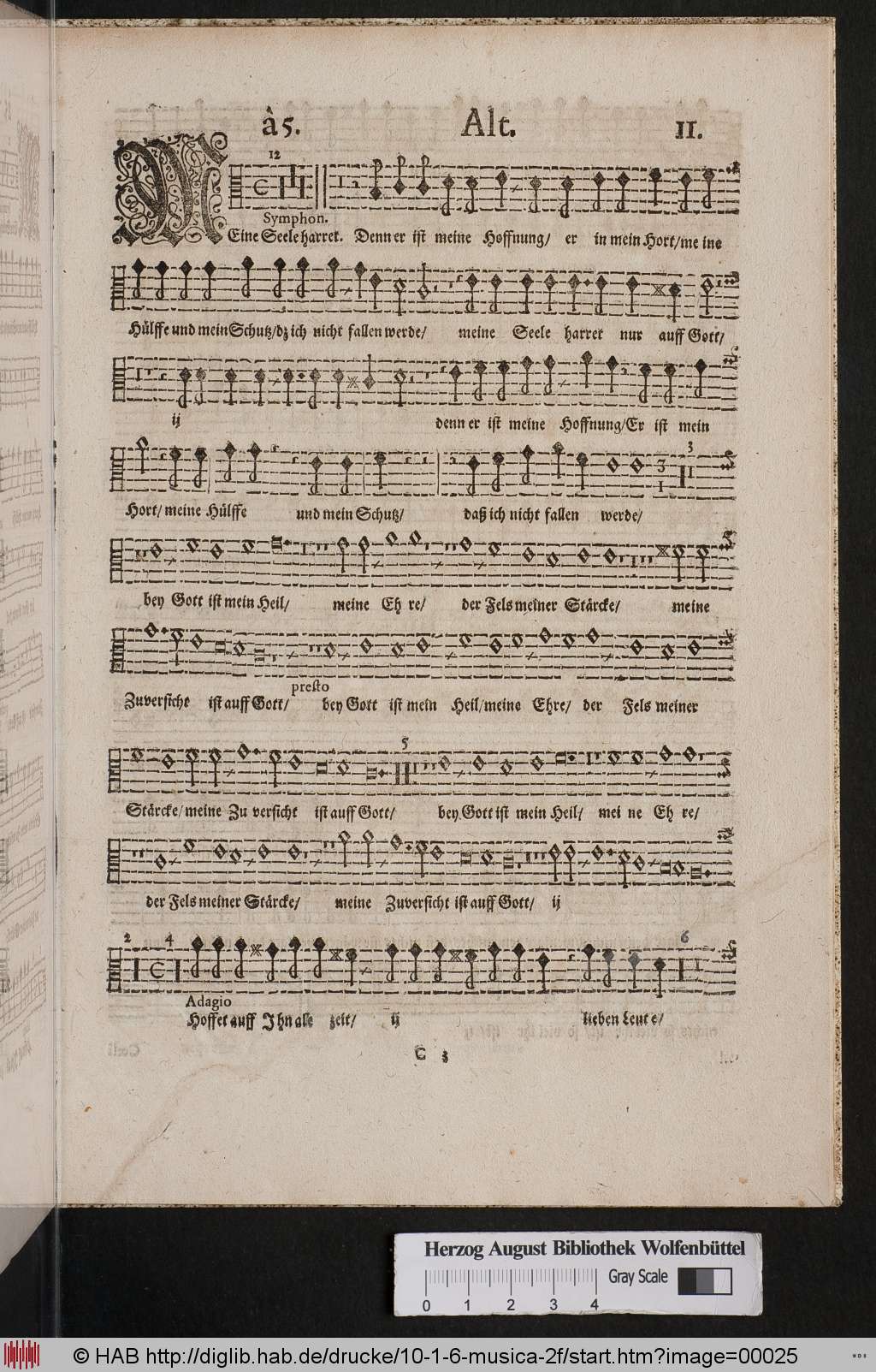 http://diglib.hab.de/drucke/10-1-6-musica-2f/00025.jpg
